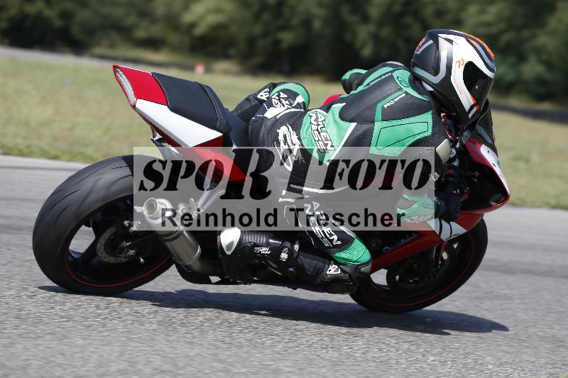 /Archiv-2023/63 17.08.2023 TZ Motosport ADR/Gruppe gruen/4